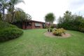 Property photo of 12 McCulloch Crescent West Wodonga VIC 3690
