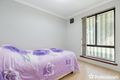 Property photo of 8 Elliott Place Willetton WA 6155
