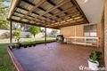 Property photo of 8 Elliott Place Willetton WA 6155