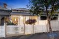 Property photo of 30 Hardiman Street Kensington VIC 3031