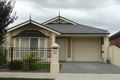 Property photo of 29A Nelson Avenue Flinders Park SA 5025