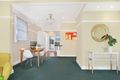 Property photo of 101 Farmborough Road Farmborough Heights NSW 2526
