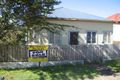 Property photo of 16 Avebury Street West End QLD 4101