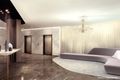 Property photo of 110/300 Toorak Road South Yarra VIC 3141