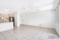 Property photo of 13/61-63 Minnie Street Parramatta Park QLD 4870