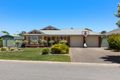 Property photo of 42 Maple Avenue Nuriootpa SA 5355