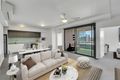 Property photo of 1006/25 Connor Street Fortitude Valley QLD 4006