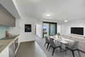 Property photo of 1006/25 Connor Street Fortitude Valley QLD 4006