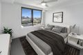 Property photo of 1006/25 Connor Street Fortitude Valley QLD 4006