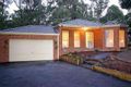 Property photo of 5 Arthur Road Cockatoo VIC 3781