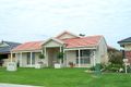 Property photo of 12 Churchill Circuit Hamilton South NSW 2303