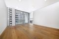 Property photo of 1502/11 Alberta Street Sydney NSW 2000