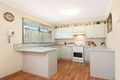 Property photo of 3/4 Hannah Street Seaford VIC 3198