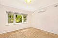 Property photo of 4 Reeves Avenue Epping NSW 2121