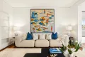 Property photo of 5/2-8 Ramsgate Avenue Bondi Beach NSW 2026