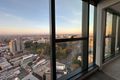 Property photo of 2806/23 Mackenzie Street Melbourne VIC 3000
