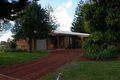 Property photo of 3031 Fifteenth Street Irymple VIC 3498