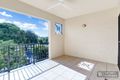 Property photo of 13/61-63 Minnie Street Parramatta Park QLD 4870
