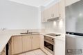 Property photo of 13/61-63 Minnie Street Parramatta Park QLD 4870