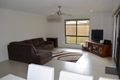 Property photo of 22 Lakeshore Drive Helensvale QLD 4212