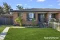 Property photo of 11 Stubbs Place Ingleburn NSW 2565