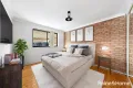 Property photo of 11 Stubbs Place Ingleburn NSW 2565