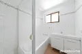 Property photo of 11 Stubbs Place Ingleburn NSW 2565