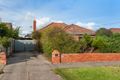 Property photo of 12 Nichol Street Preston VIC 3072