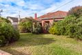 Property photo of 12 Nichol Street Preston VIC 3072
