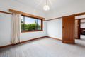 Property photo of 12 Nichol Street Preston VIC 3072