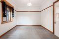 Property photo of 12 Nichol Street Preston VIC 3072