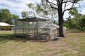 Property photo of 496 Cherry Creek Road Seventy Mile QLD 4820