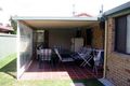 Property photo of 70 Amarina Avenue Mooloolaba QLD 4557
