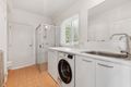 Property photo of 14 Diggers Beach Road Coffs Harbour NSW 2450
