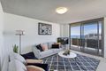 Property photo of 16/30 Marine Parade The Entrance NSW 2261