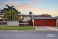 Property photo of 34 Pompadour Street Sunnybank Hills QLD 4109