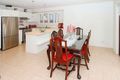 Property photo of 3 Karloo Close Epping VIC 3076