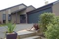 Property photo of 30 Trevally Drive Ocean Grove VIC 3226