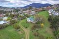 Property photo of 2 Beresford Place Moonah TAS 7009