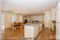 Property photo of 10 Indus Vista Alkimos WA 6038