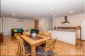 Property photo of 10 Indus Vista Alkimos WA 6038