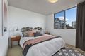 Property photo of 16/30 Marine Parade The Entrance NSW 2261