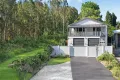 Property photo of 127 Stingaree Point Drive Dora Creek NSW 2264