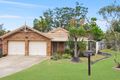 Property photo of 5 Pearl Circuit Springfield QLD 4300