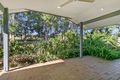 Property photo of 45/12 Tauris Road Capalaba QLD 4157