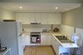 Property photo of 4/7 Wirrabilla Drive Toormina NSW 2452