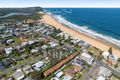 Property photo of 8/82 Ocean View Drive Wamberal NSW 2260