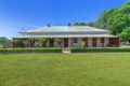 Property photo of 142 Bowning Road Bowning NSW 2582