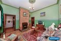 Property photo of 142 Bowning Road Bowning NSW 2582