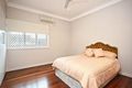 Property photo of 33 Hexham Street Tarragindi QLD 4121